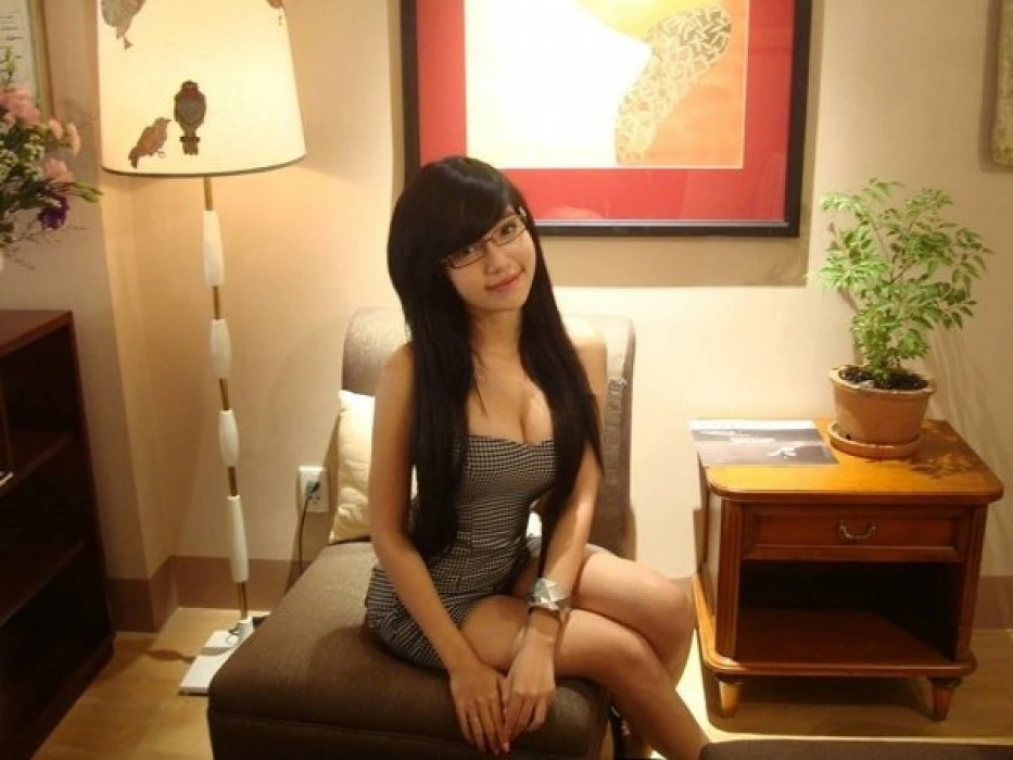Jassy, Escort, Al Jubayl