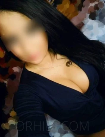 Melisa Ganz Neu Nur für kurze Zeit! — 2 / 12