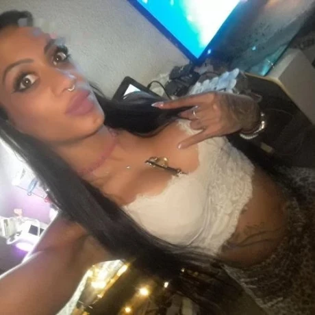 Shayana1 — 26 / 27