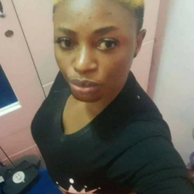 Susu, Escort, Al Farwaniyah