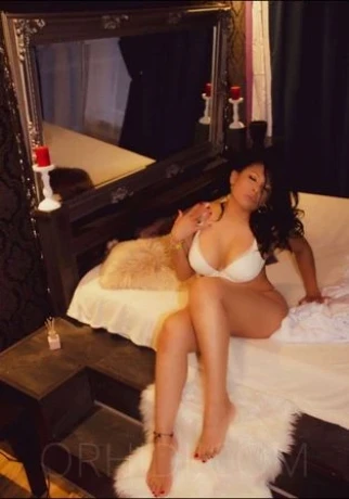 1. Mal Angy — 2 / 5