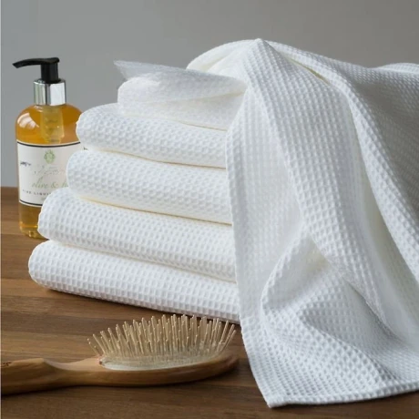 Sommer Aktion Massage Erotik In Bern Nur Fuer Ein Paar Tage — 4 / 5