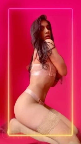 TS Liselotte  XL - Privat — 5 / 6