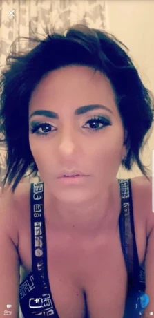 Manuela Cinnamon — 6 / 12