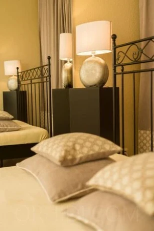 Lana a.d.Ukraine 6******b. Täubchen — 11 / 12