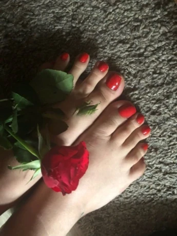 Cruella Mistress — 9 / 12