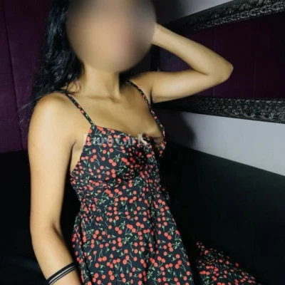 Nora, Escort, Madrid