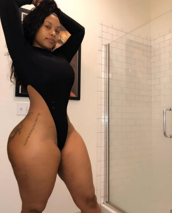 Sandra, Escort, Amman