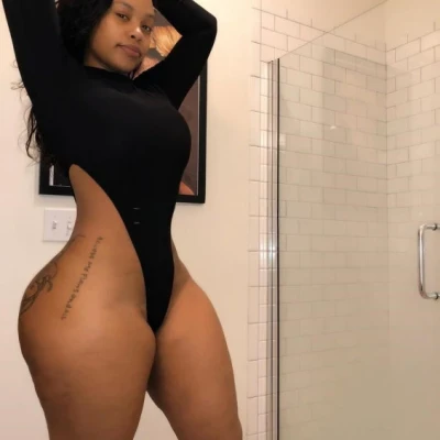 Sandra, Escort, Amman