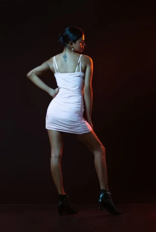 Mistress Barbie Tara — 3 / 12