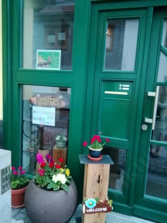 Idee Massagen In Schleusingen — 5 / 6