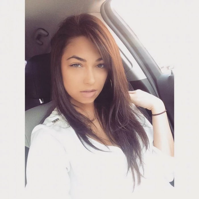 Sandra — 3 / 5