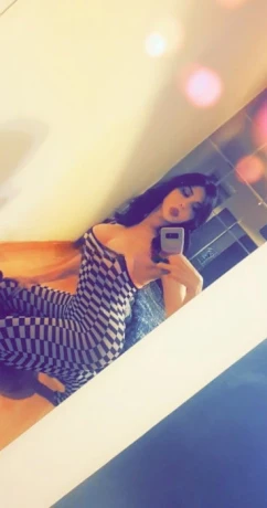 Lara Arabic — 12 / 13