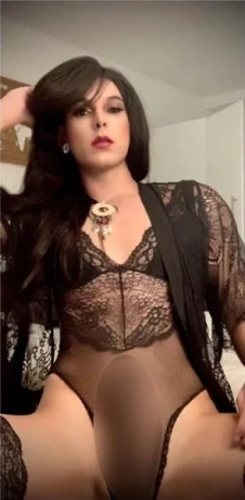 Ts Everly — 3 / 14