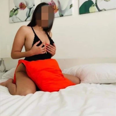 Ema94, Escort, Straubing