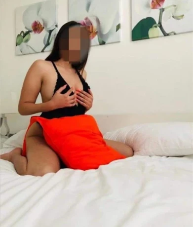 Ema94 — 1 / 3