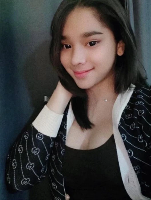 Natty — 7 / 8