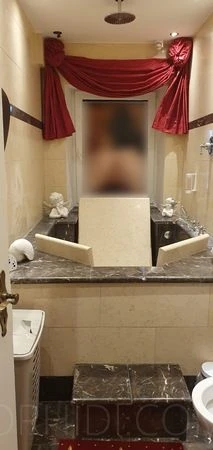 Casa 26 Massagestudio — 6 / 13