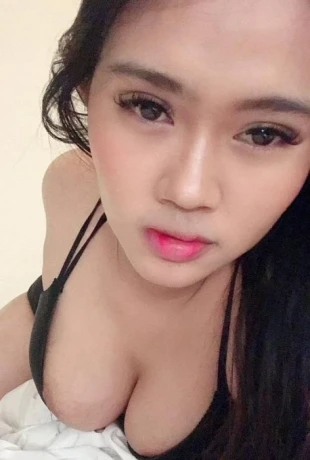 Sofie Angel — 2 / 8