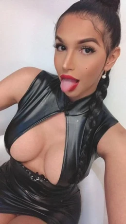 TS Emma - Nur mit Termin! — 13 / 14