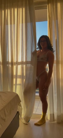 Carol Cortez — 8 / 12