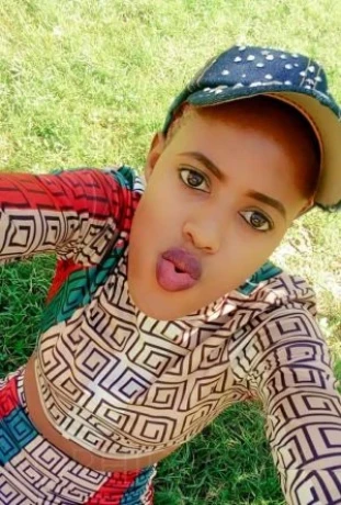 Celina Gabie — 2 / 3