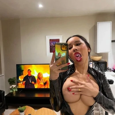 Ts Fara, Escort, Hafnarfjordur