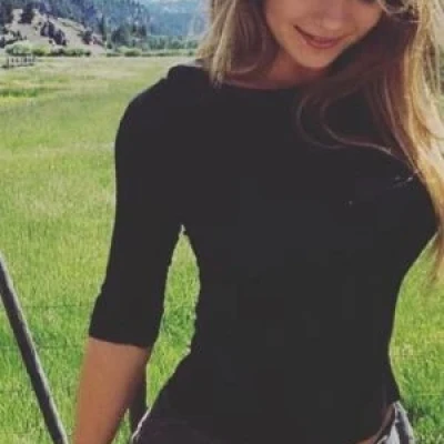 Maeve, Escort, Istanbul