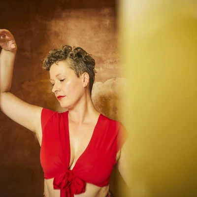 Tamara, Escort, Hamburg