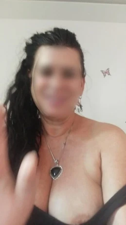 Reife Sonia — 4 / 5