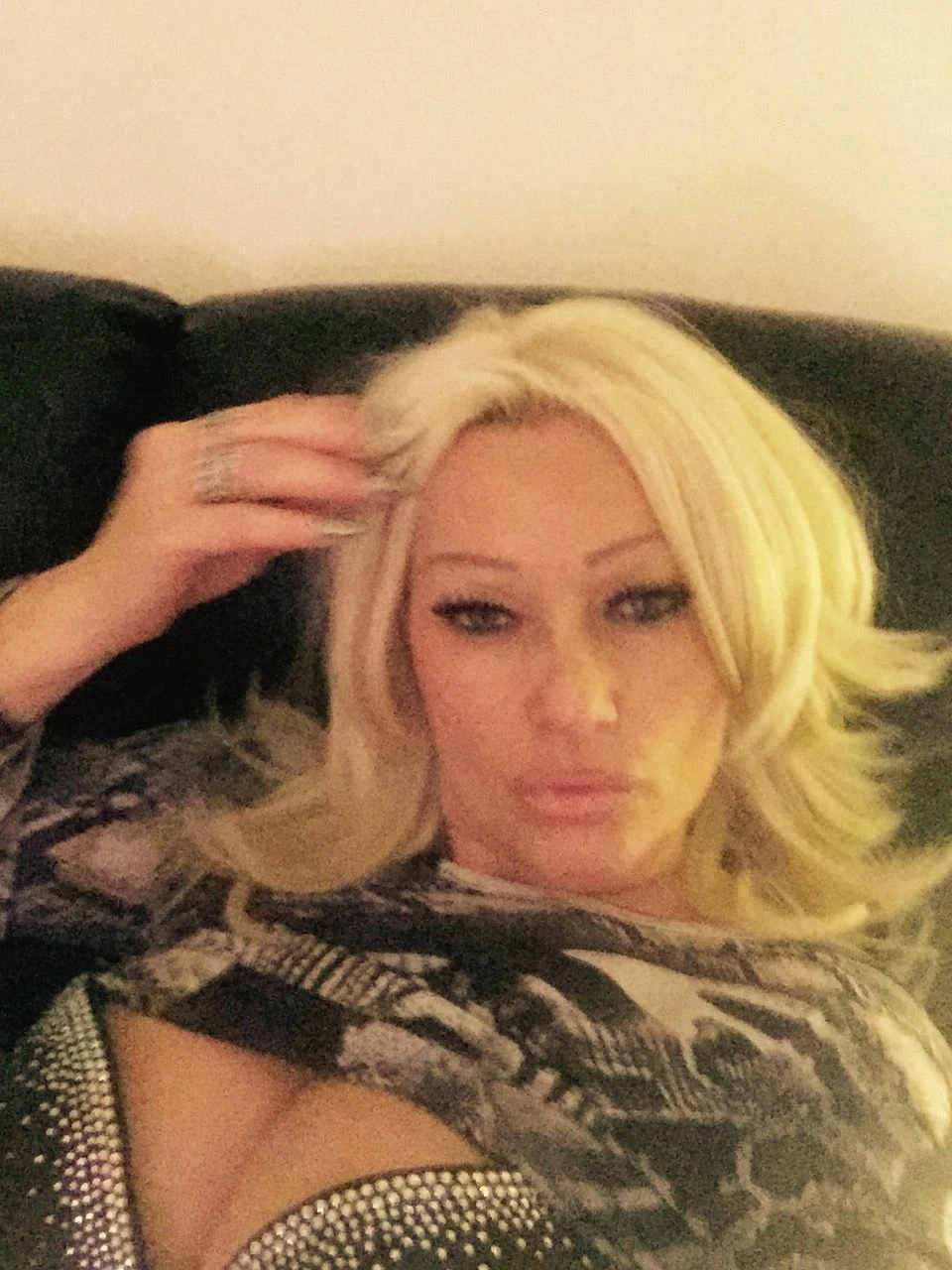 Kelsey milf xxx — 6 / 7