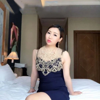 Alexa, Escort, Riyadh