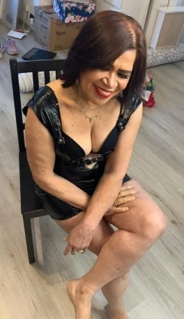 Neu Luana Dt — 4 / 11