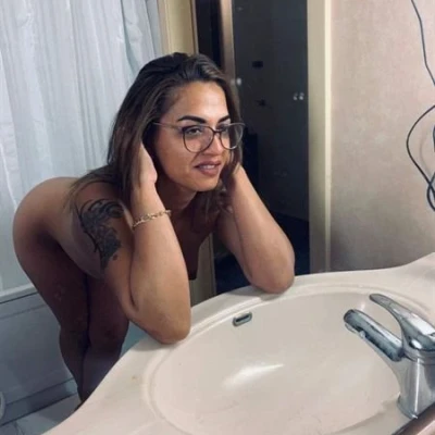 Sara, Escort, Frankenthal