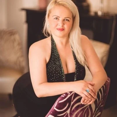 Margo!, Escort, Gera