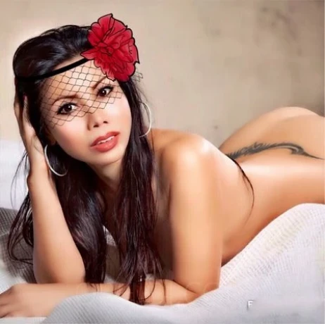 EVA, Nur mit Termin! — 6 / 7