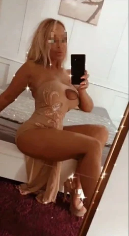 Lady Natalia — 15 / 19