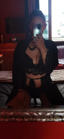 Kassandra Avdt Queen — 9 / 22