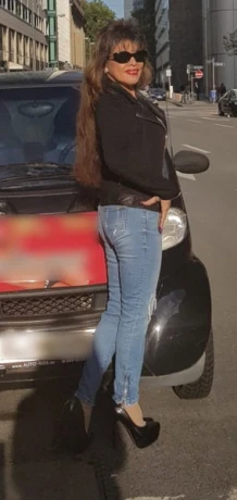 Marissa Neu Massage — 8 / 21