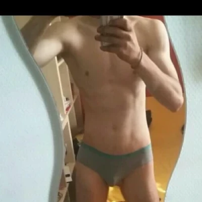 FemBoy Julia, Escort, Luzern