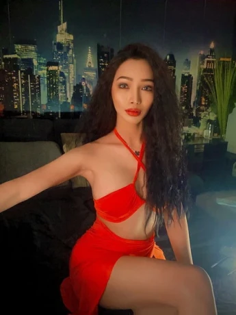 Newest Ladies Daimond Sohot — 2 / 4