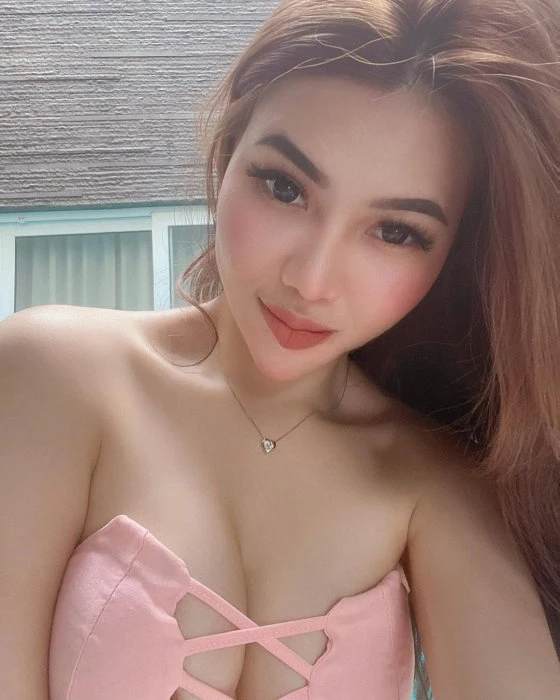 Linda, Escort, Kuala Lumpur