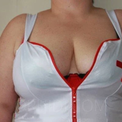 Heißes Paar, Escort, Baden-Baden