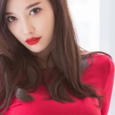 Naomi, Escort, Istanbul
