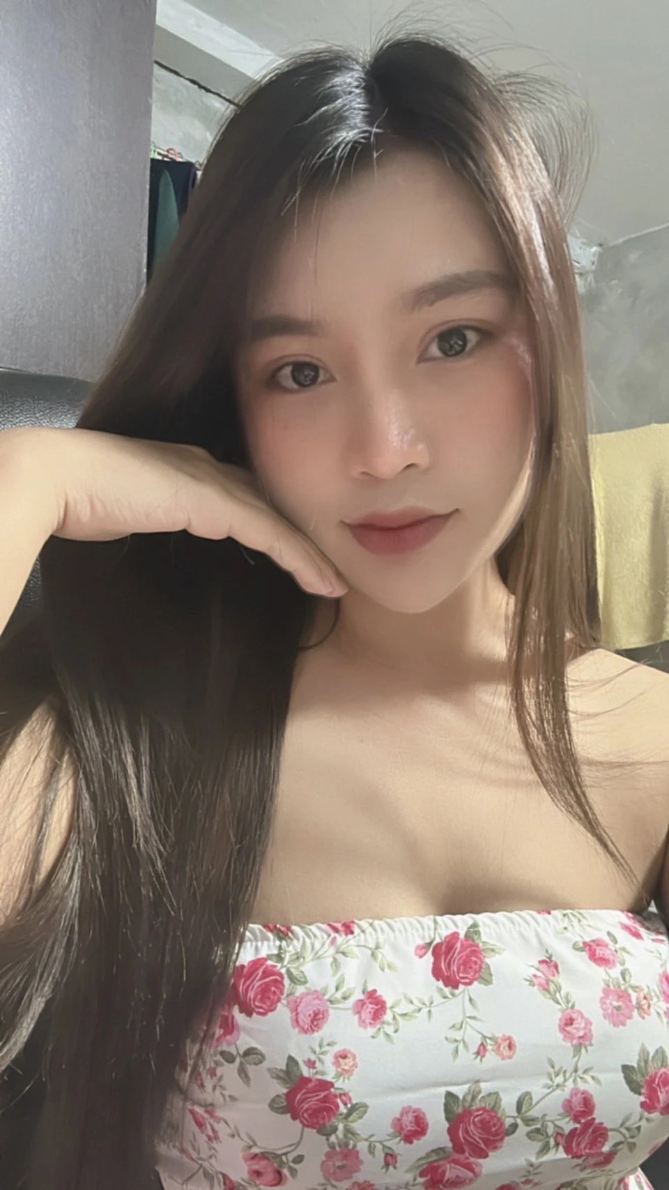 Milky — 4 / 5