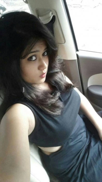PRITI — 2 / 3
