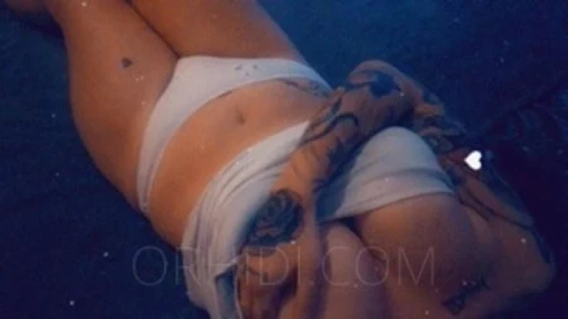 Jazmin *NEU* — 4 / 6