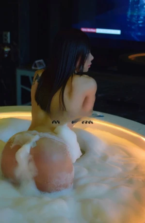 Ivela Bella — 4 / 7