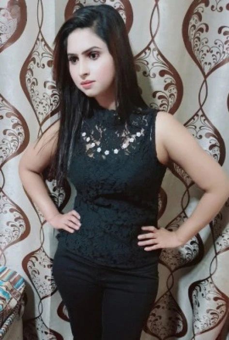 Payal — 3 / 4