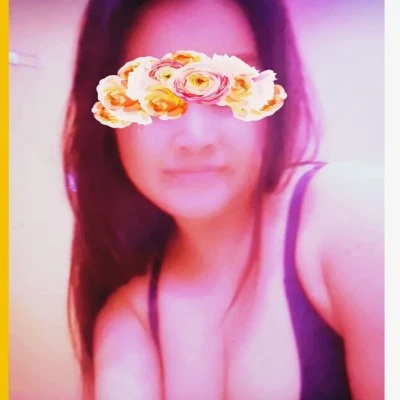 Dalin Und Lina, Escort, Vienna